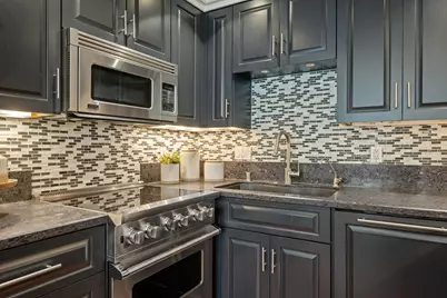 1701 Anacapa Street #9, Santa Barbara, CA 93101 - Photo 11