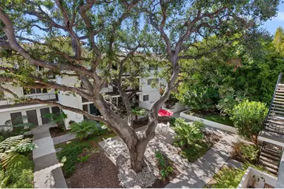 1701 Anacapa Street #9, Santa Barbara, CA 93101 - Photo 25