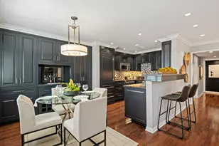 1701 Anacapa St, Santa Barbara, CA 93101 - Photo 9