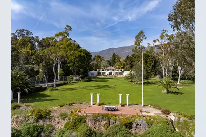 3191 Padaro Lane, Carpinteria, CA 93013 - Photo 23