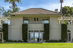 3191 Padaro Ln, Carpinteria, CA 93013 - Photo 5