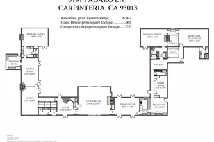 3191 Padaro Ln, Carpinteria, CA 93013 - Photo 25