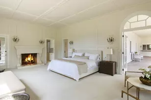 3191 Padaro Ln, Carpinteria, CA 93013 - Photo 13