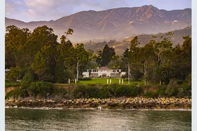 3191 Padaro Lane, Carpinteria, CA 93013 - Photo 1