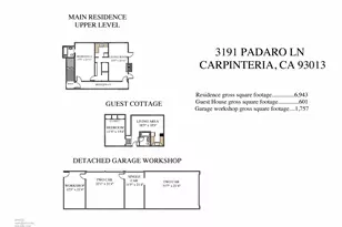 3191 Padaro Ln, Carpinteria, CA 93013 - Photo 25