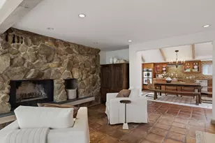 2079 Las Canoas Rd, Santa Barbara, CA 93105 - Photo 15