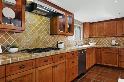 2079 Las Canoas Road, Santa Barbara, CA 93105 - Photo 23