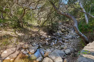 2079 Las Canoas Rd, Santa Barbara, CA 93105 - Photo 41