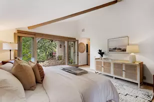 2079 Las Canoas Rd, Santa Barbara, CA 93105 - Photo 27