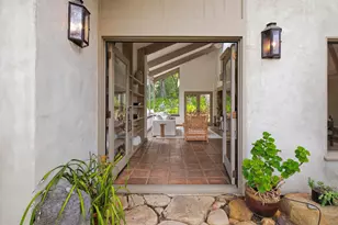 2079 Las Canoas Rd, Santa Barbara, CA 93105 - Photo 5