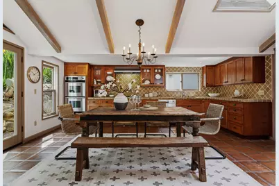 2079 Las Canoas Road, Santa Barbara, CA 93105 - Photo 19