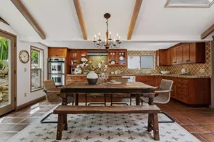 2079 Las Canoas Rd, Santa Barbara, CA 93105 - Photo 19