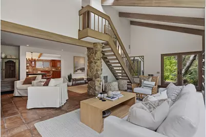 2079 Las Canoas Road, Santa Barbara, CA 93105 - Photo 13