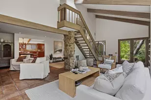 2079 Las Canoas Rd, Santa Barbara, CA 93105 - Photo 13