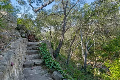 2079 Las Canoas Road, Santa Barbara, CA 93105 - Photo 37