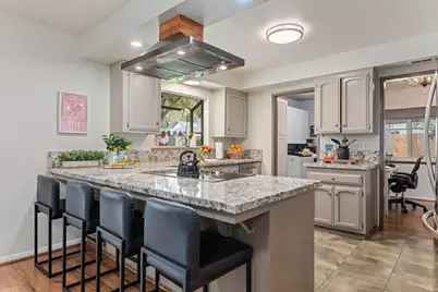 354 Perkins Street, Los Alamos, CA 93440 - Photo 3