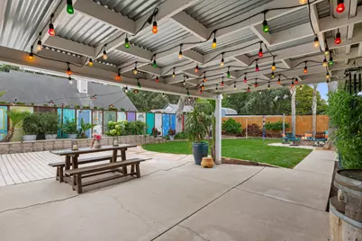 354 Perkins Street, Los Alamos, CA 93440 - Photo 21