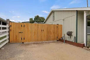 354 Perkins St, Los Alamos, CA 93440 - Photo 25