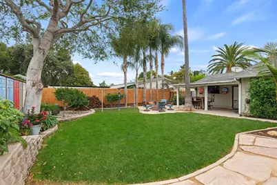 354 Perkins Street, Los Alamos, CA 93440 - Photo 25