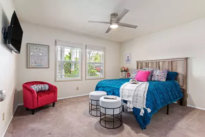 354 Perkins Street, Los Alamos, CA 93440 - Photo 11