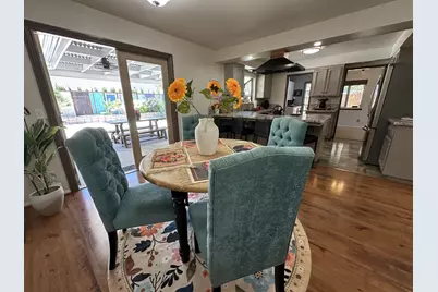 354 Perkins Street, Los Alamos, CA 93440 - Photo 7