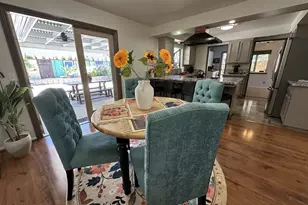 354 Perkins St, Los Alamos, CA 93440 - Photo 7