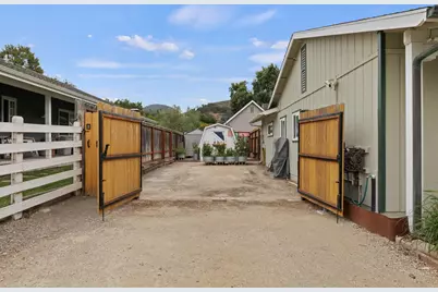 354 Perkins Street, Los Alamos, CA 93440 - Photo 27