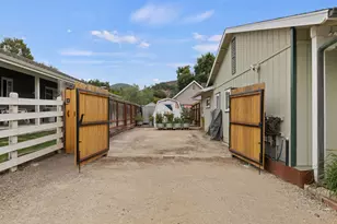 354 Perkins St, Los Alamos, CA 93440 - Photo 27