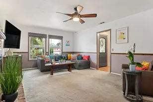 354 Perkins St, Los Alamos, CA 93440 - Photo 7