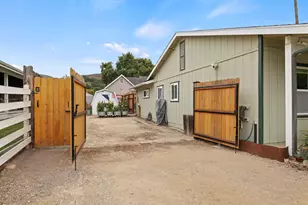 354 Perkins St, Los Alamos, CA 93440 - Photo 35