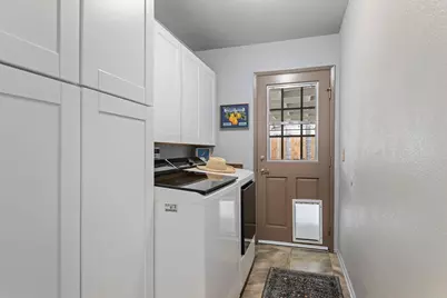 354 Perkins Street, Los Alamos, CA 93440 - Photo 13