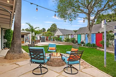 354 Perkins Street, Los Alamos, CA 93440 - Photo 19