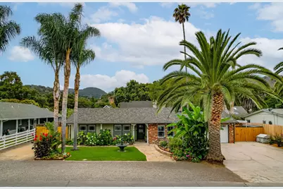 354 Perkins Street, Los Alamos, CA 93440 - Photo 1