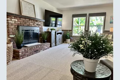 354 Perkins Street, Los Alamos, CA 93440 - Photo 9
