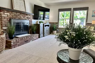 354 Perkins St, Los Alamos, CA 93440 - Photo 9