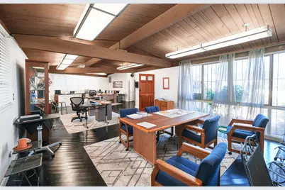 129 Los Aguajes Avenue, Santa Barbara, CA 93101 - Photo 5