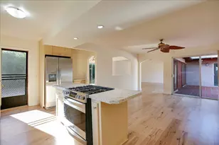 3731 Foothill Rd, Santa Barbara, CA 93105 - Photo 11