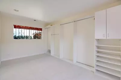 3731 Foothill Road, Santa Barbara, CA 93105 - Photo 15