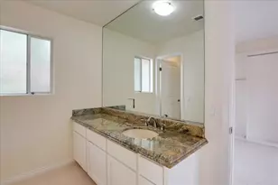 3731 Foothill Rd, Santa Barbara, CA 93105 - Photo 25