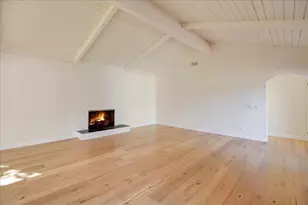 3731 Foothill Rd, Santa Barbara, CA 93105 - Photo 21