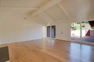 3731 Foothill Rd, Santa Barbara, CA 93105 - Photo 7