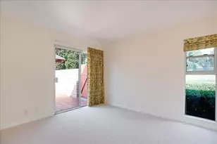 3731 Foothill Rd, Santa Barbara, CA 93105 - Photo 27