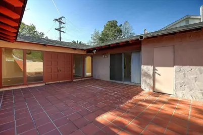 3731 Foothill Road, Santa Barbara, CA 93105 - Photo 3