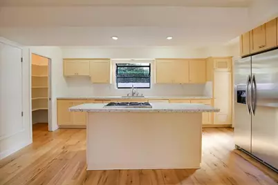 3731 Foothill Road, Santa Barbara, CA 93105 - Photo 13