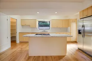 3731 Foothill Rd, Santa Barbara, CA 93105 - Photo 13