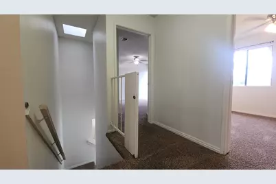 1700 Lynne Drive #Unit 4, Santa Maria, CA 93454 - Photo 13