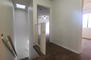 1700 Lynne Dr, Santa Maria, CA 93454 - Photo 13