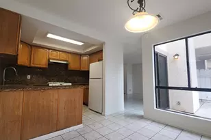 1700 Lynne Dr, Santa Maria, CA 93454 - Photo 9