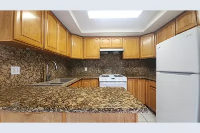 1700 Lynne Drive #Unit 4, Santa Maria, CA 93454 - Photo 7