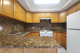 1700 Lynne Dr, Santa Maria, CA 93454 - Photo 7